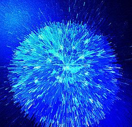 TGA 2024：《天外世界2》新宣传片 登陆PC、PS5和Xbox